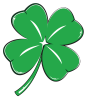 Bob E. Griggs High School Logo